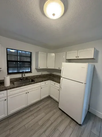 832 Sw Avenue I Belle Glade FL 33430