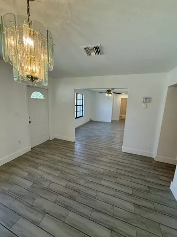 832 Sw Avenue I Belle Glade FL 33430