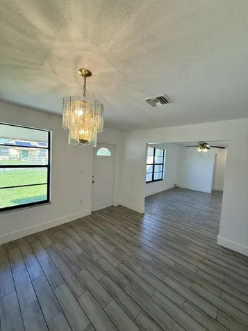 832 Sw Avenue I Belle Glade FL 33430