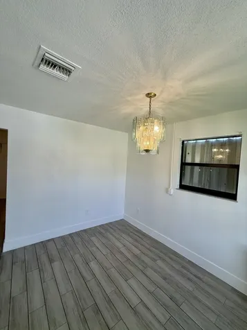 832 Sw Avenue I Belle Glade FL 33430