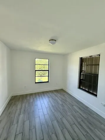 832 Sw Avenue I Belle Glade FL 33430