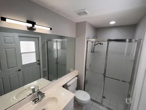1107 Via Jardin Riviera Beach FL 33418