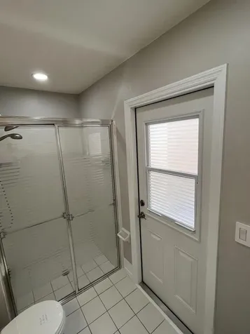 1107 Via Jardin Riviera Beach FL 33418