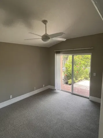1107 Via Jardin Riviera Beach FL 33418