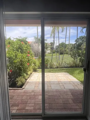 1107 Via Jardin Riviera Beach FL 33418