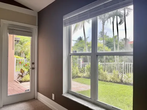 1107 Via Jardin Riviera Beach FL 33418