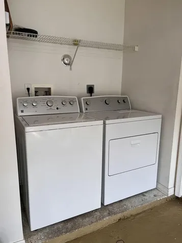 1107 Via Jardin Riviera Beach FL 33418