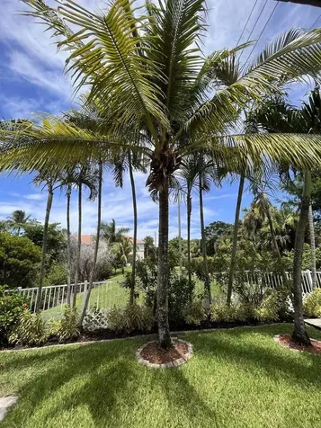 1107 Via Jardin Riviera Beach FL 33418