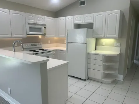 1107 Via Jardin Riviera Beach FL 33418
