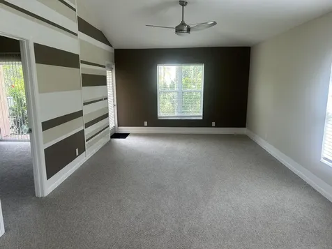1107 Via Jardin Riviera Beach FL 33418