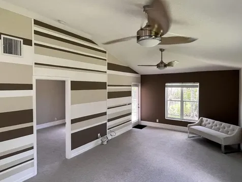 1107 Via Jardin Riviera Beach FL 33418