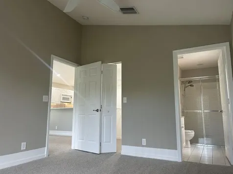 1107 Via Jardin Riviera Beach FL 33418