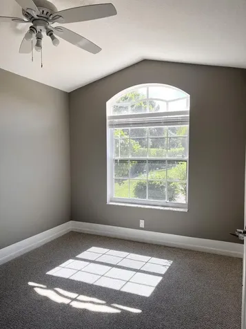 1107 Via Jardin Riviera Beach FL 33418