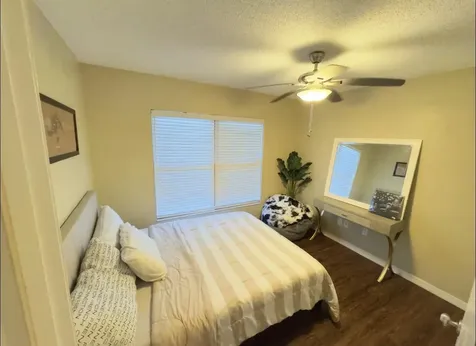 108 Lacosta Lane Daytona Beach FL 32114
