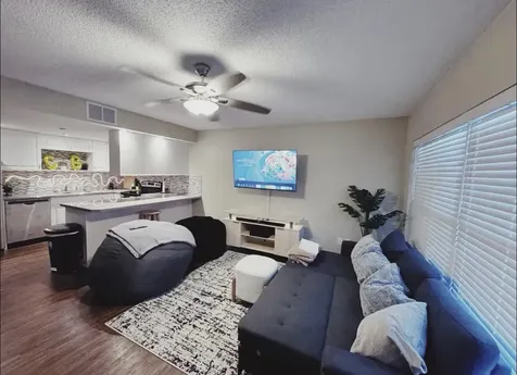 108 Lacosta Lane Daytona Beach FL 32114