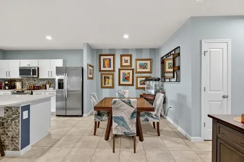 812 Persimmon Place Fort Pierce FL 34981