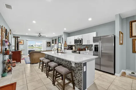 812 Persimmon Place Fort Pierce FL 34981