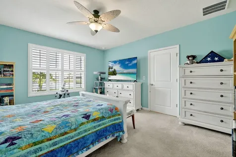 812 Persimmon Place Fort Pierce FL 34981