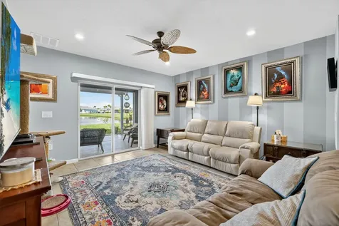 812 Persimmon Place Fort Pierce FL 34981