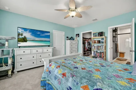 812 Persimmon Place Fort Pierce FL 34981