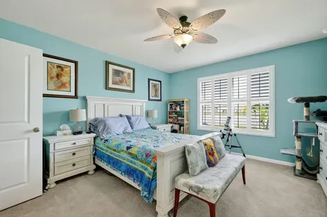 812 Persimmon Place Fort Pierce FL 34981