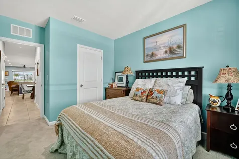 812 Persimmon Place Fort Pierce FL 34981
