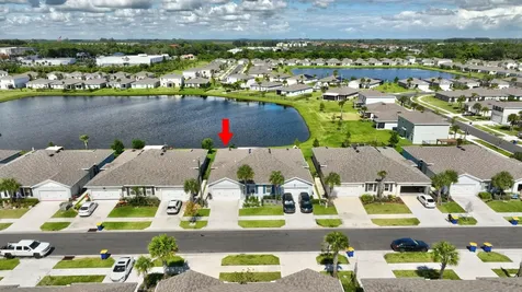 812 Persimmon Place Fort Pierce FL 34981