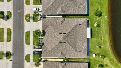 812 Persimmon Place Fort Pierce FL 34981