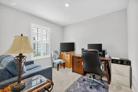 812 Persimmon Place Fort Pierce FL 34981