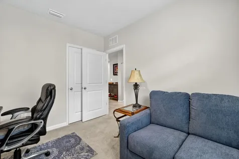 812 Persimmon Place Fort Pierce FL 34981