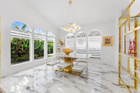 7614 La Corniche Circle Boca Raton FL 33433