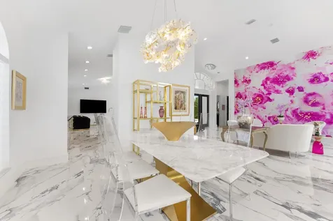 7614 La Corniche Circle Boca Raton FL 33433