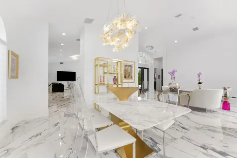 7614 La Corniche Circle Boca Raton FL 33433