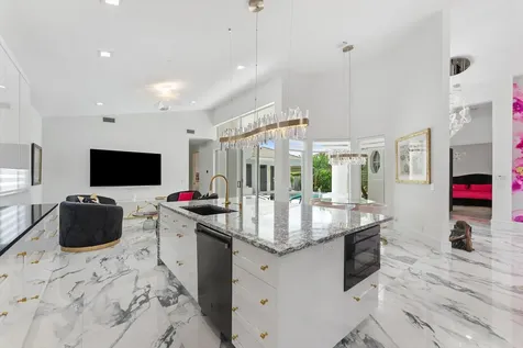 7614 La Corniche Circle Boca Raton FL 33433