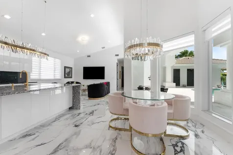 7614 La Corniche Circle Boca Raton FL 33433