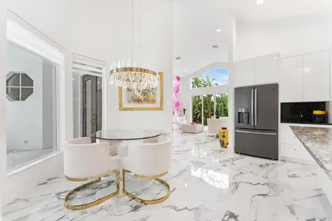 7614 La Corniche Circle Boca Raton FL 33433