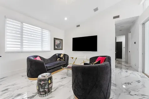 7614 La Corniche Circle Boca Raton FL 33433