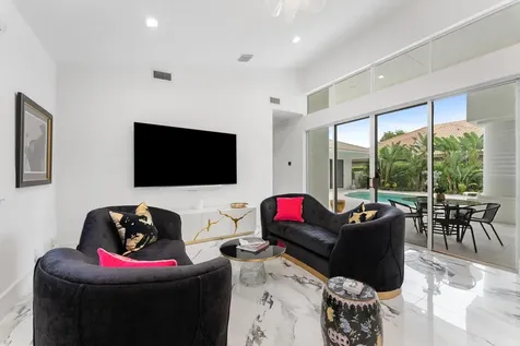 7614 La Corniche Circle Boca Raton FL 33433