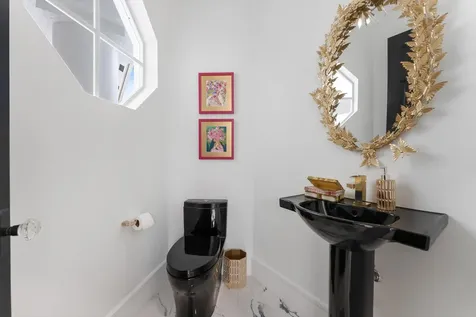 7614 La Corniche Circle Boca Raton FL 33433