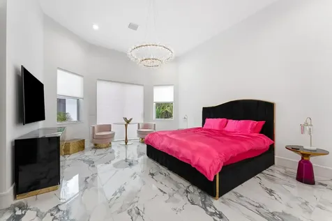 7614 La Corniche Circle Boca Raton FL 33433