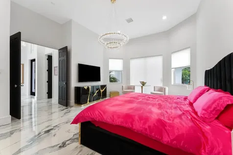 7614 La Corniche Circle Boca Raton FL 33433