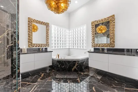 7614 La Corniche Circle Boca Raton FL 33433