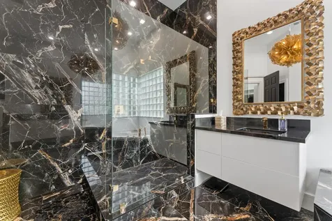 7614 La Corniche Circle Boca Raton FL 33433