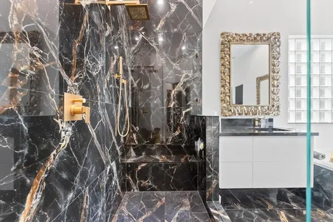 7614 La Corniche Circle Boca Raton FL 33433