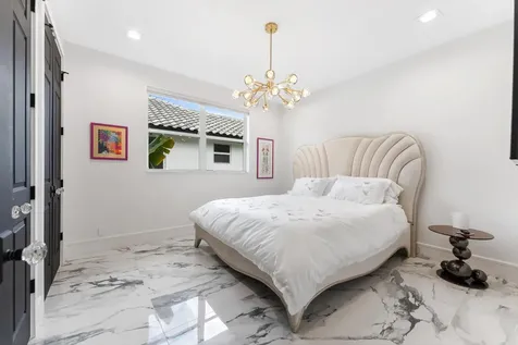 7614 La Corniche Circle Boca Raton FL 33433