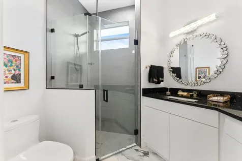 7614 La Corniche Circle Boca Raton FL 33433