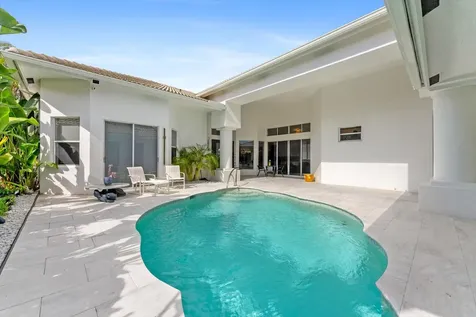 7614 La Corniche Circle Boca Raton FL 33433