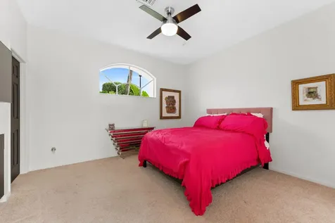 7614 La Corniche Circle Boca Raton FL 33433