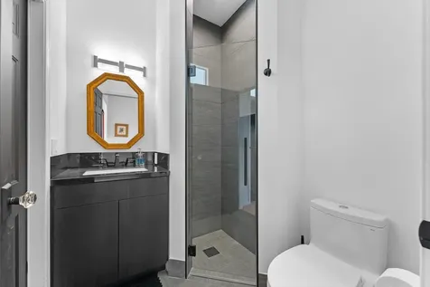 7614 La Corniche Circle Boca Raton FL 33433