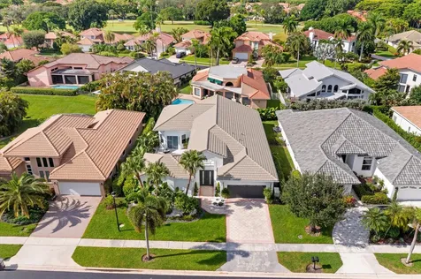 7614 La Corniche Circle Boca Raton FL 33433